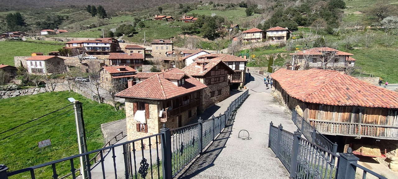 WhatsApp Image 2026-03-23 at 08.14.07